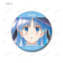 『終末なにしてますか?忙しいですか?救ってもらっていいですか?』トレーディング Ani-Art aqua label マット缶バッジ(単位/BOX)【202509再販】